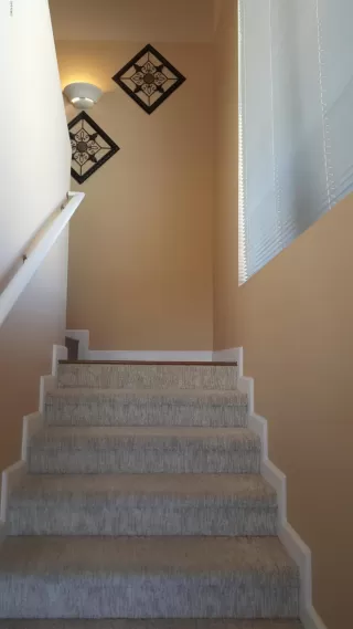 Photo #4: 6069633 Listing