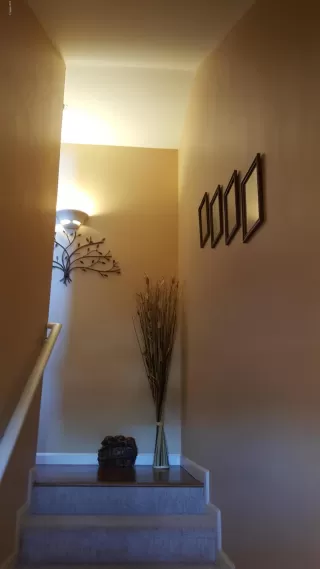 Photo #5: 6069633 Listing