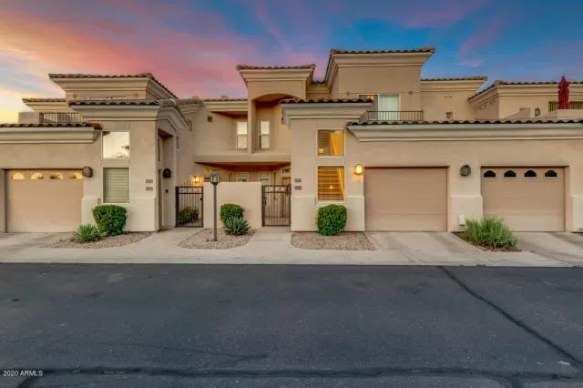 MLS: 6069640 Condo For Sale