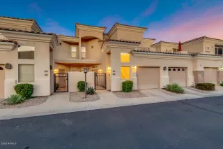 Photo #1: 6069640 Listing