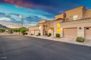 Photo #2: 6069640 Listing