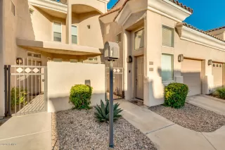 Photo #3: 6069640 Listing