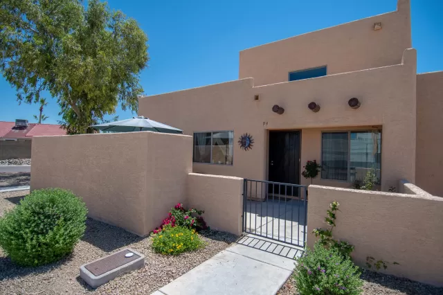 MLS: 6069655 Condo For Sale