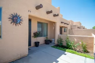 Photo #1: 6069655 Listing 