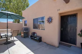 Photo #2: 6069655 Listing 