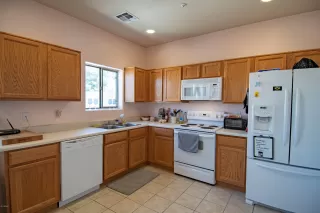 Photo #3: 6069655 Listing 