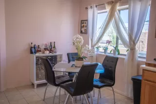 Photo #4: 6069655 Listing 