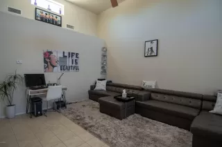 Photo #5: 6069655 Listing 