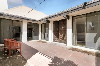 Photo #2: 6069695 Listing 