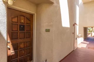 Photo #1: 6069747 Listing