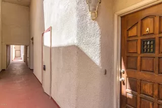 Photo #2: 6069747 Listing