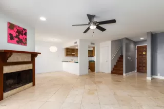 Photo #6: 6069747 Listing