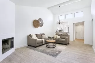 Photo #3: 6069782 Listing