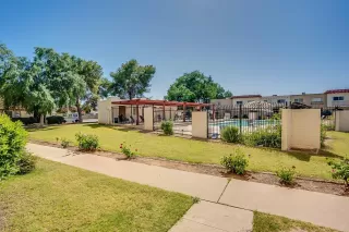 Photo #1: 6069822 Listing