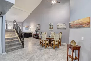 Photo #1: 6069881 Listing