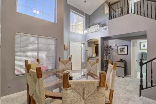 Photo #6: 6069881 Listing