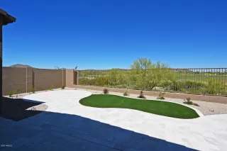 Photo #1: 6069949 Listing