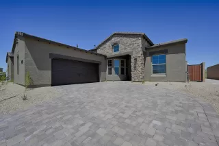 Photo #2: 6069949 Listing