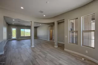 Photo #3: 6069949 Listing