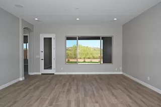 Photo #4: 6069949 Listing