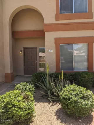 Photo #1: 6069968 Listing