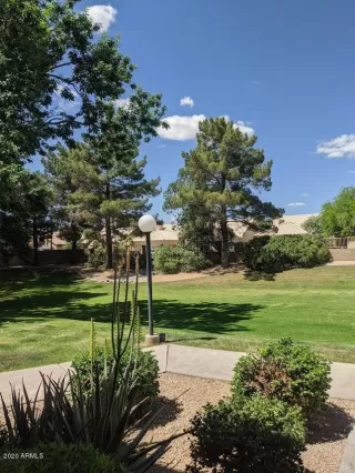 Photo #2: 6069968 Listing