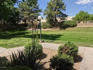 Photo #3: 6069968 Listing
