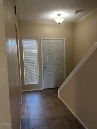 Photo #6: 6069968 Listing