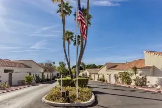 Photo #1: 6069992 Listing 