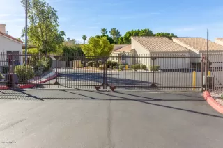 Photo #2: 6069992 Listing 