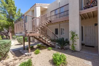 Photo #3: 6069992 Listing 