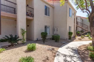 Photo #4: 6069992 Listing 