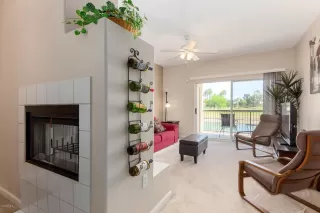 Photo #5: 6069992 Listing 