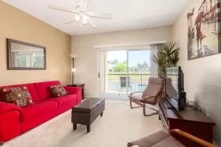 Photo #6: 6069992 Listing 