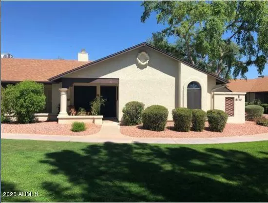 MLS: 6070015 Condo For Sale