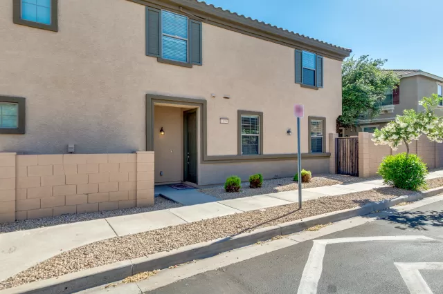 MLS: 6070020 Condo For Sale