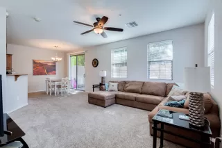 Photo #1: 6070020 Listing 