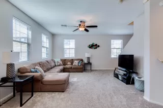 Photo #2: 6070020 Listing 