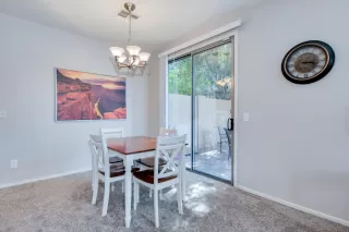 Photo #3: 6070020 Listing 