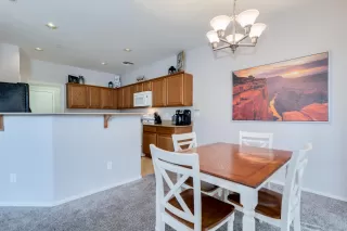 Photo #4: 6070020 Listing 