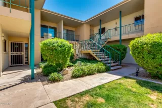 Photo #1: 6070096 Listing 