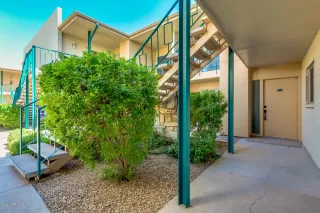 Photo #2: 6070096 Listing 