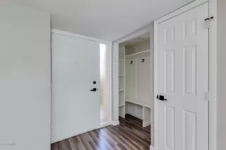 Photo #4: 6070096 Listing 