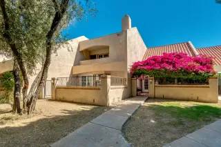 Photo #1: 6070126 Listing