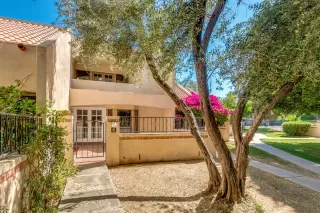 Photo #2: 6070126 Listing