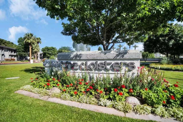 MLS: 6070127 Condo For Sale