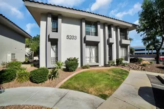 Photo #2: 6070127 Listing