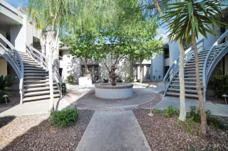 Photo #3: 6070127 Listing