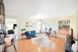 Photo #6: 6070127 Listing