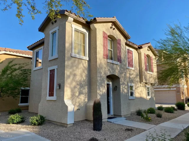 MLS: 6070204 Condo For Sale